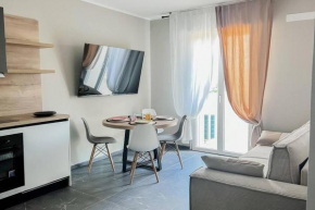 Residenza MareMio C Marina Di Ravenna
